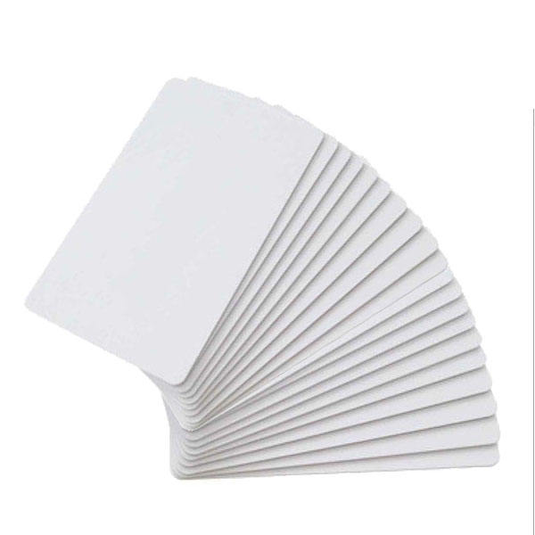 تگ RFID